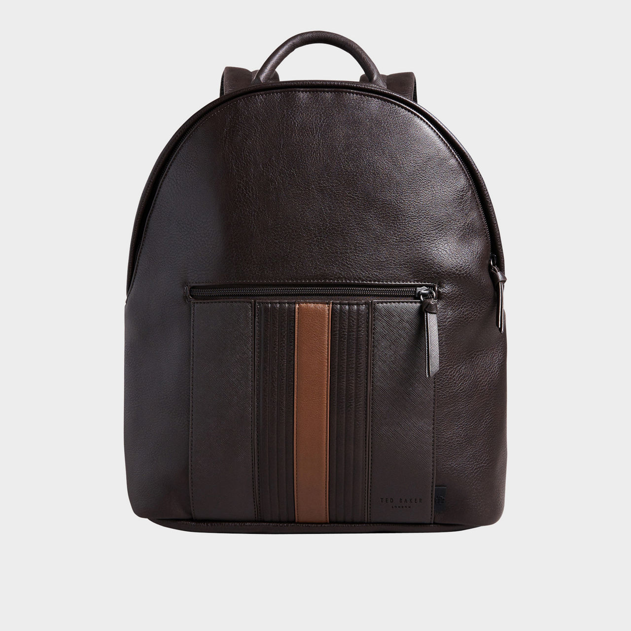 Arnotts backpacks discount