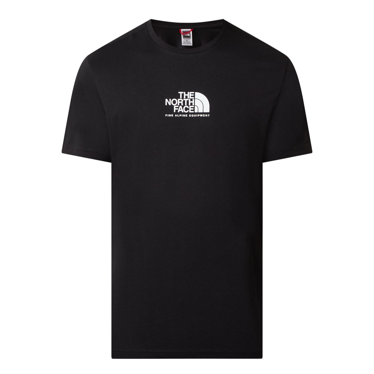 North cheap t shirt