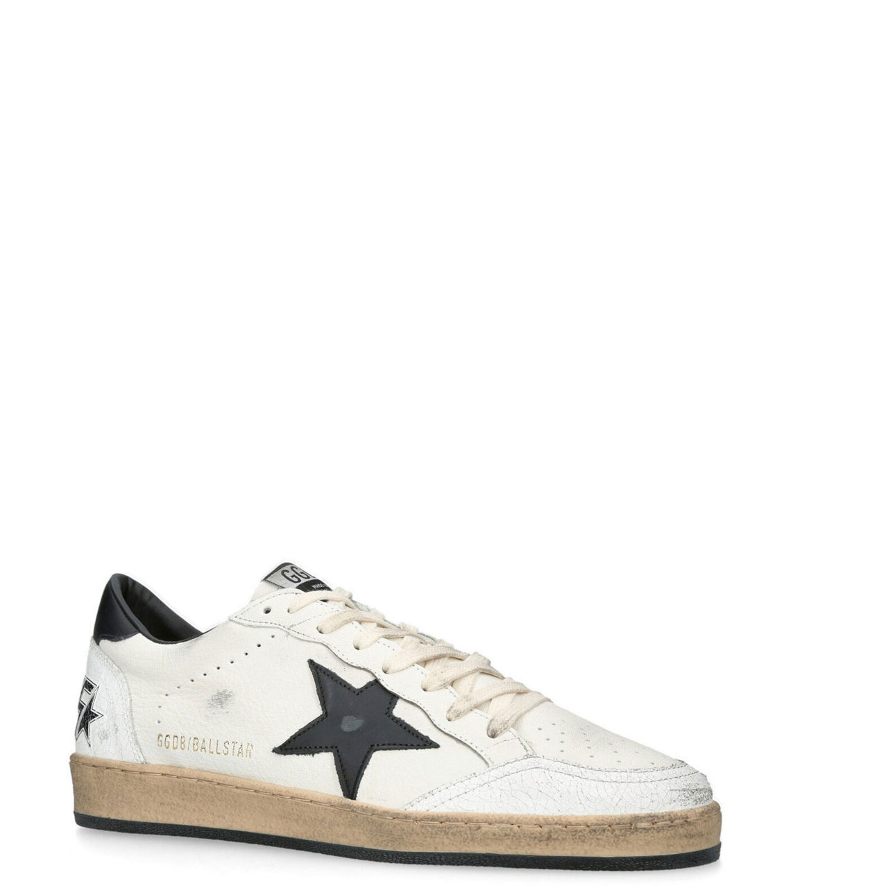 Golden goose sale brown thomas