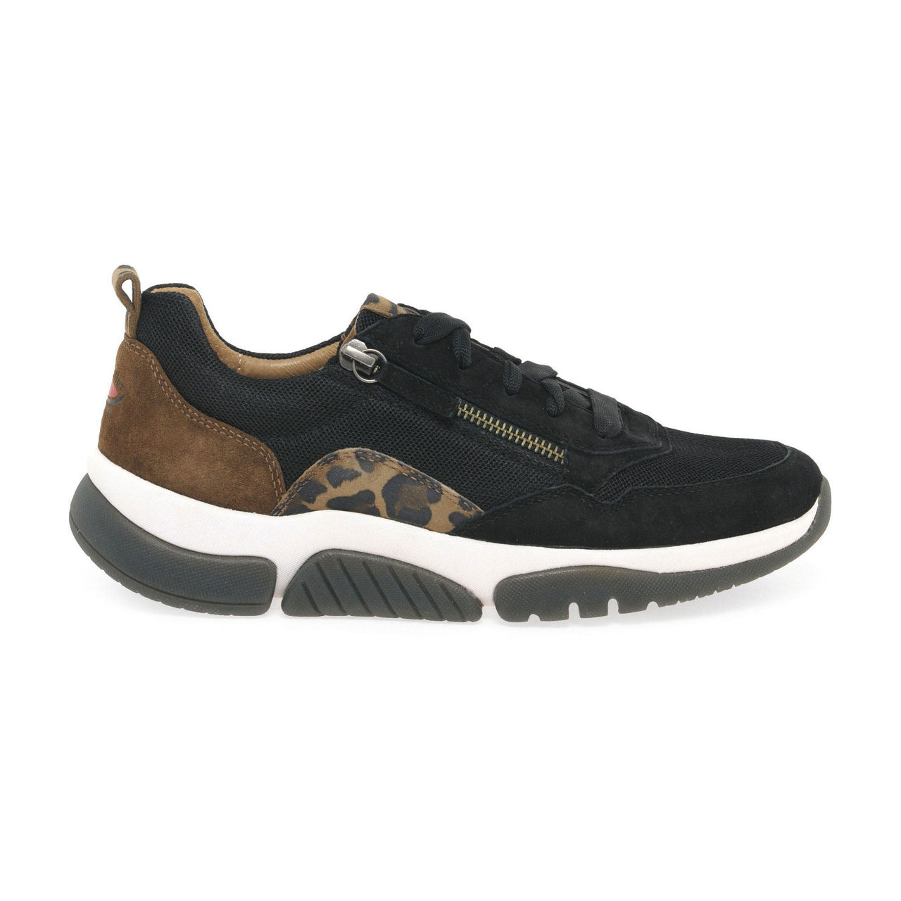 Arnotts gabor shoes shop