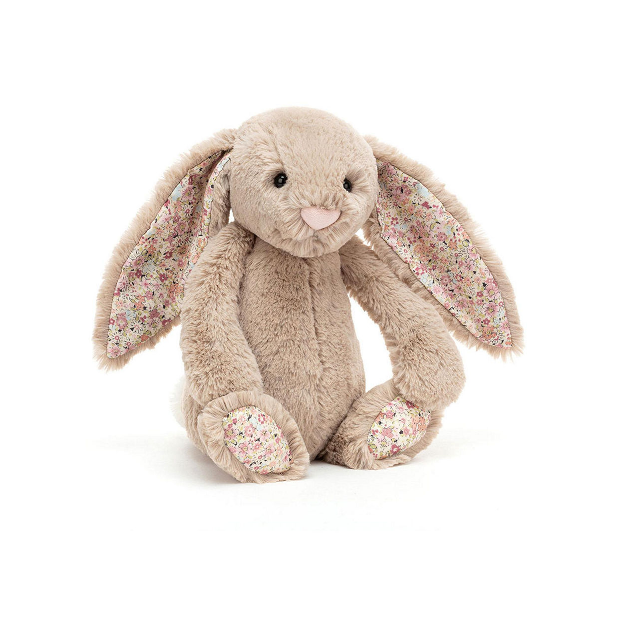 Arnotts jellycat hot sale