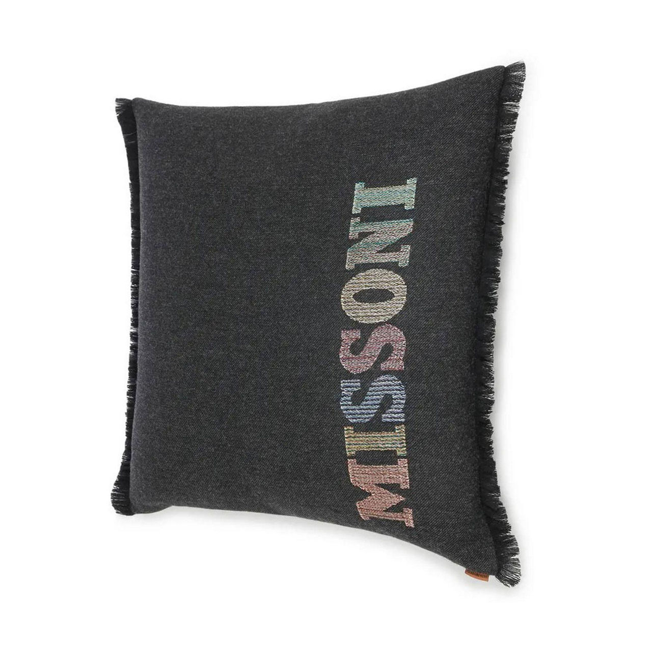 Missoni hotsell cushions sale