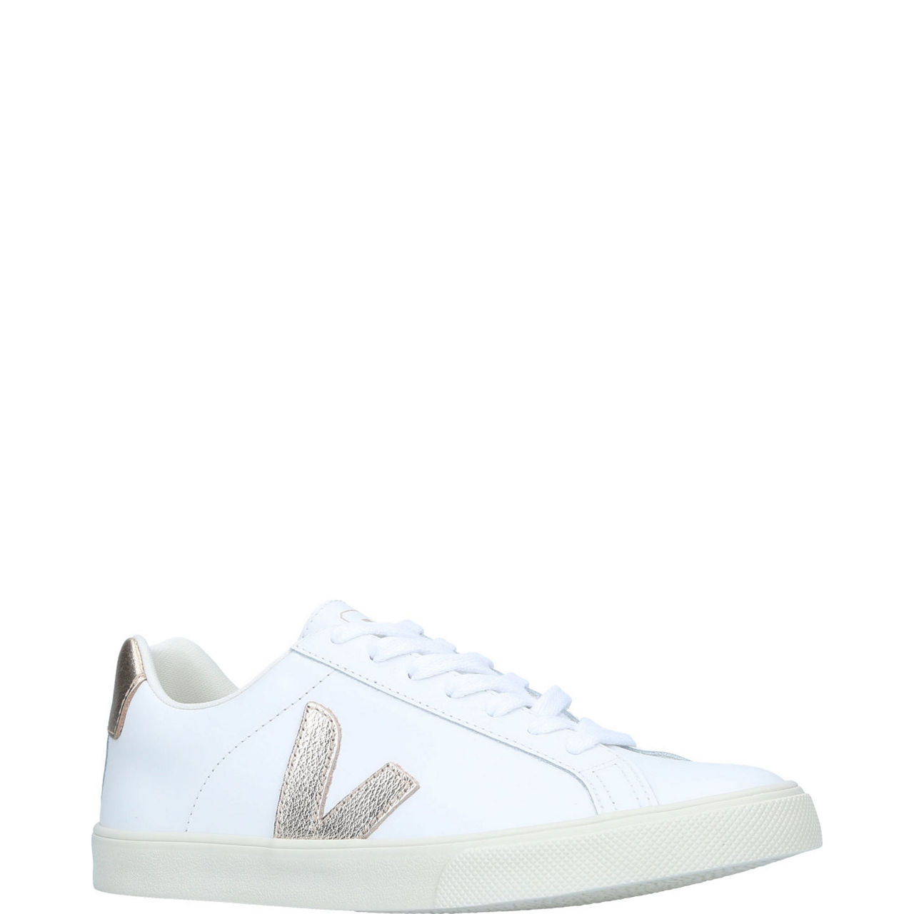 Veja 2024 womens trainers