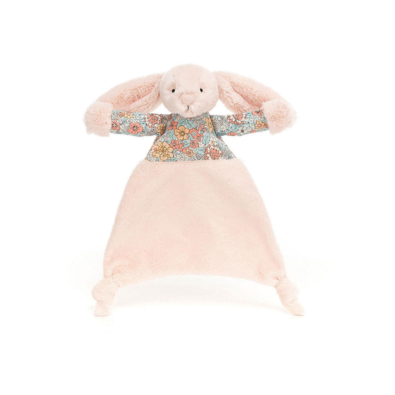 arnotts jellycat