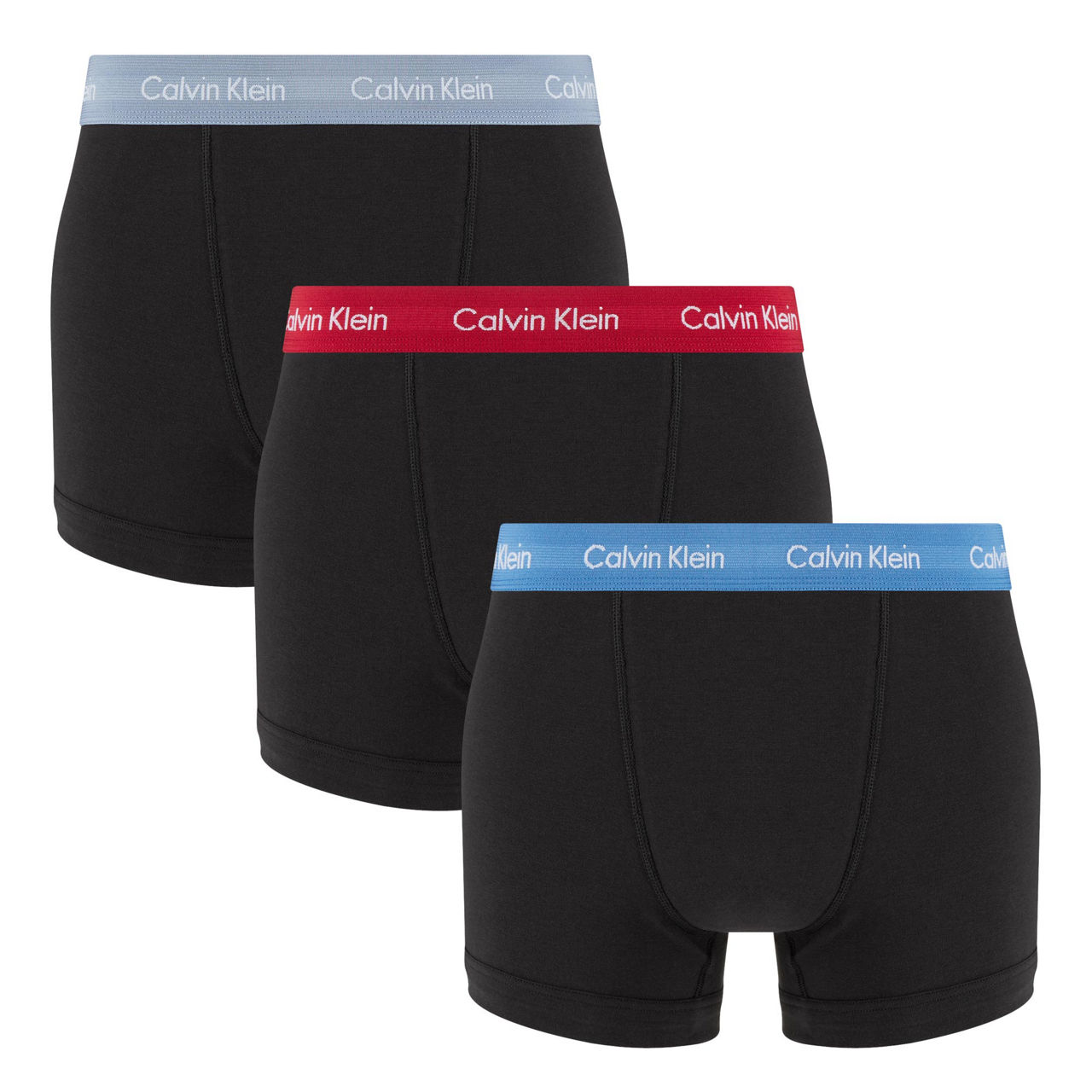 Calvin klein brown thomas on sale