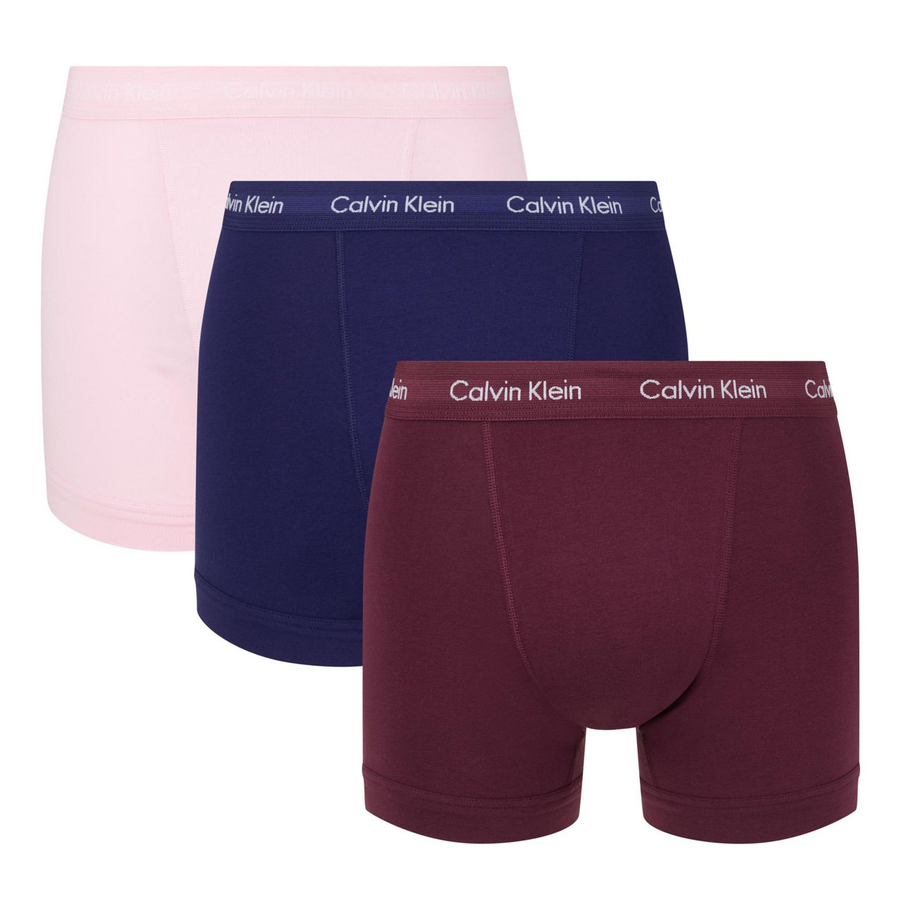 Calvin klein brown thomas new arrivals