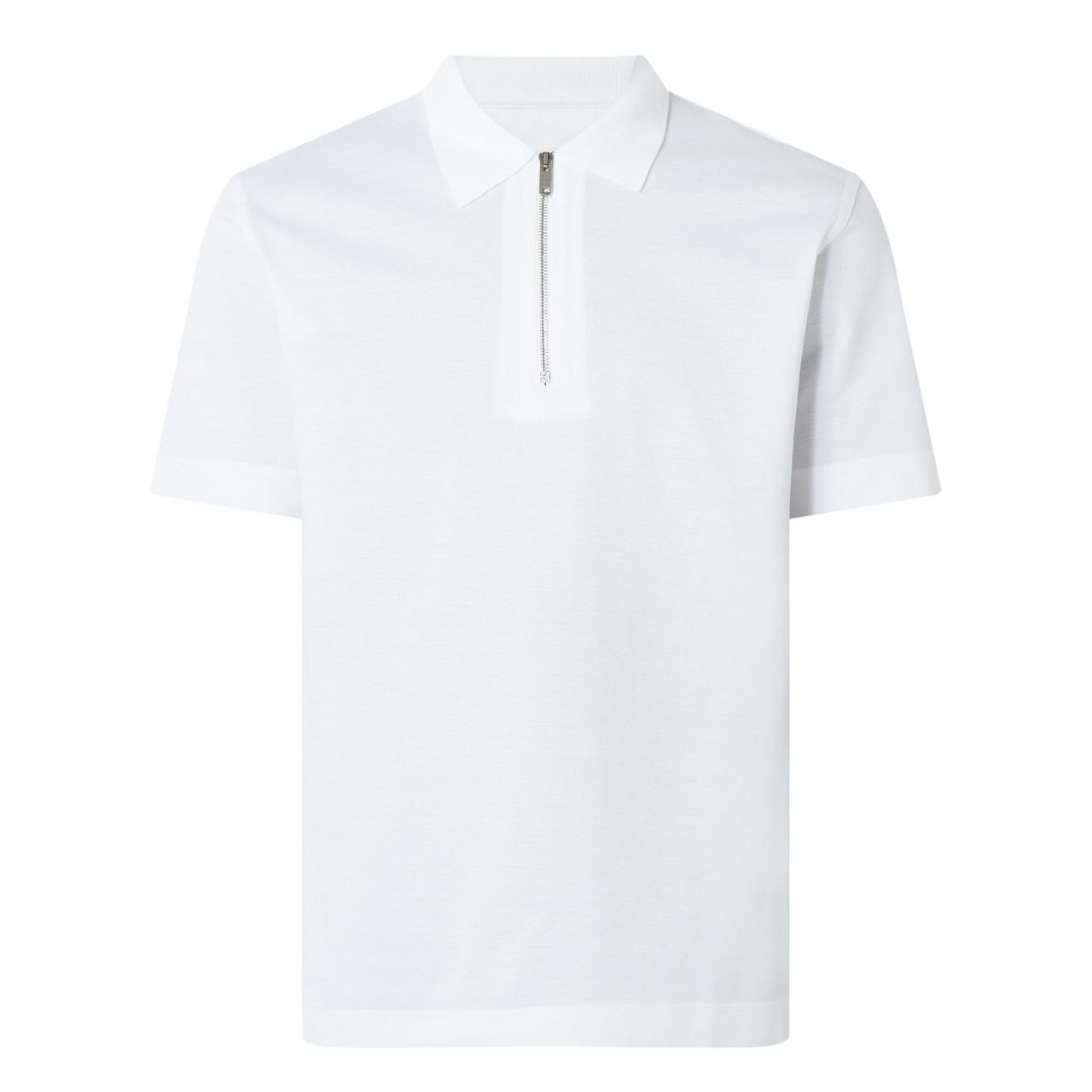 Polo givenchy discount