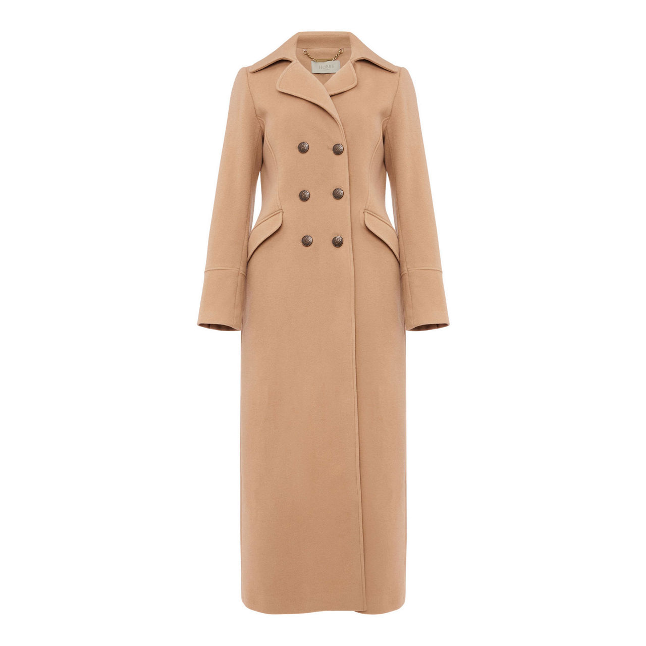 Arnotts coats online