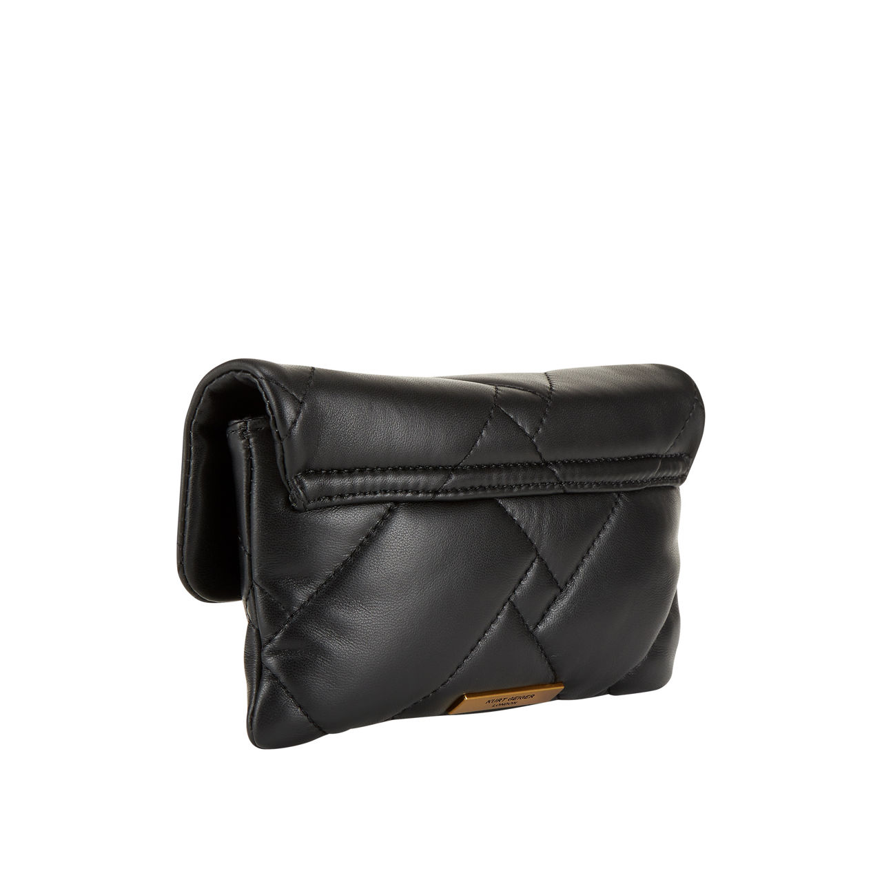Kensington Small Crossbody Bag