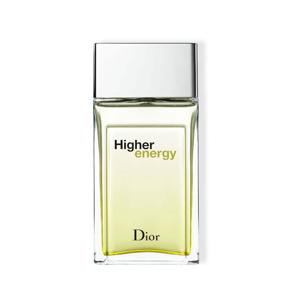 Higher energy 2024 dior 100 ml