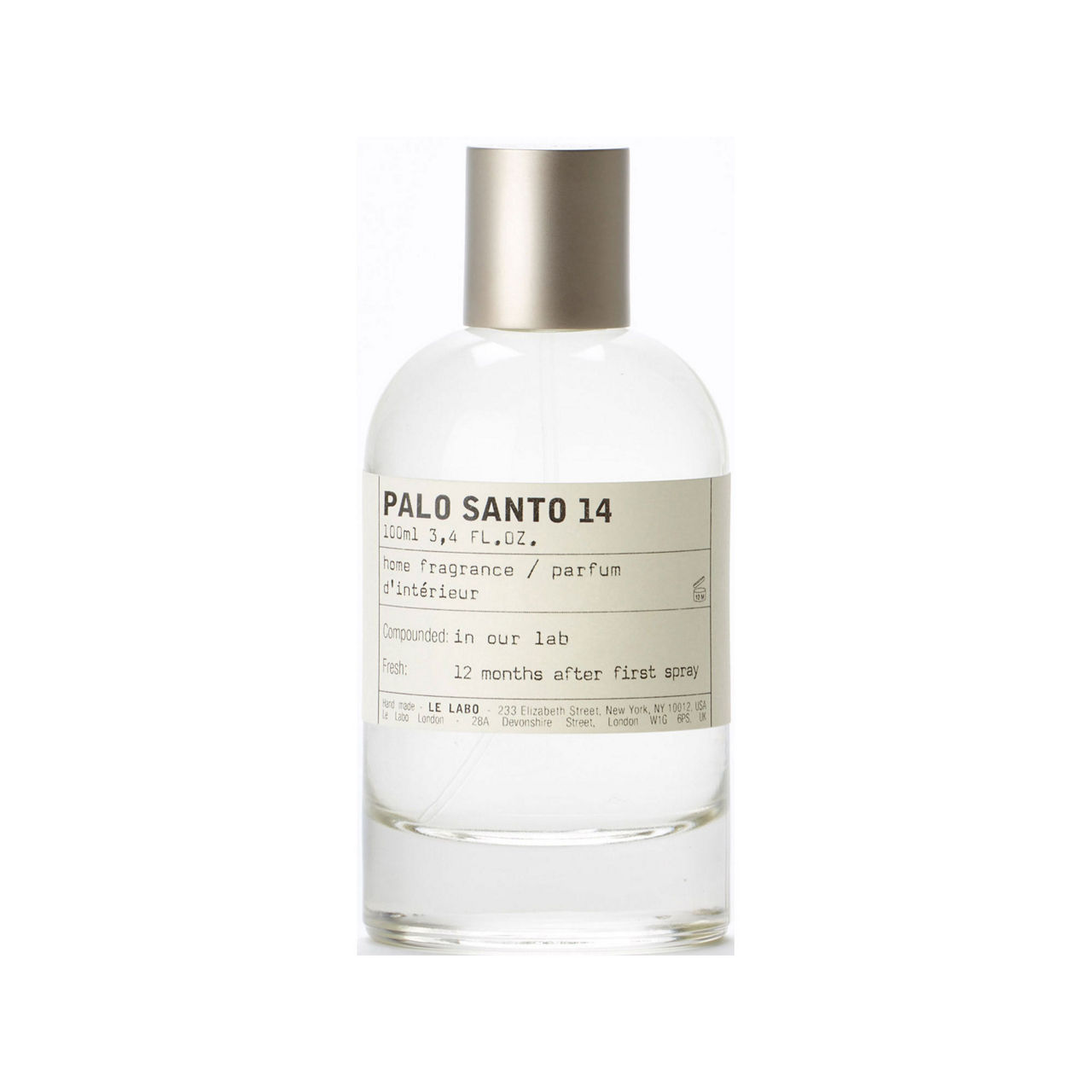 Le Labo Laurier 62 Room buy Spray