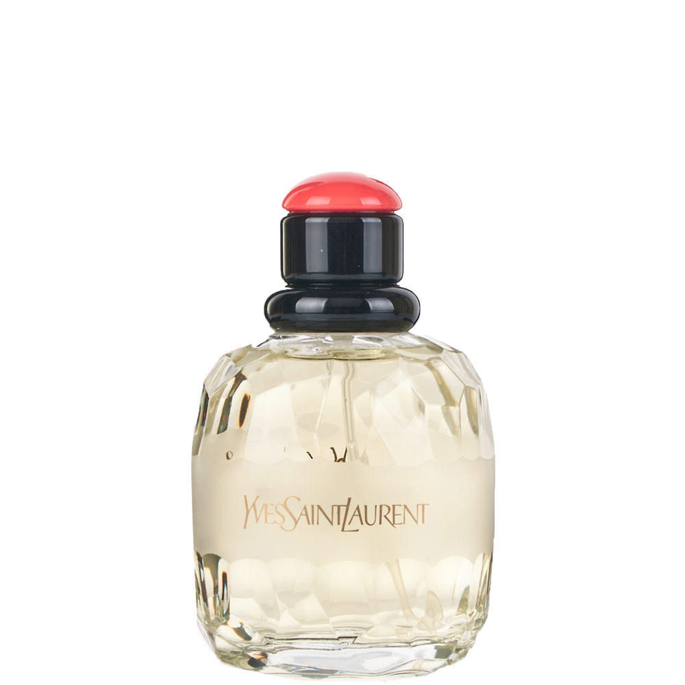 Mon paris shop ysl fragrantica