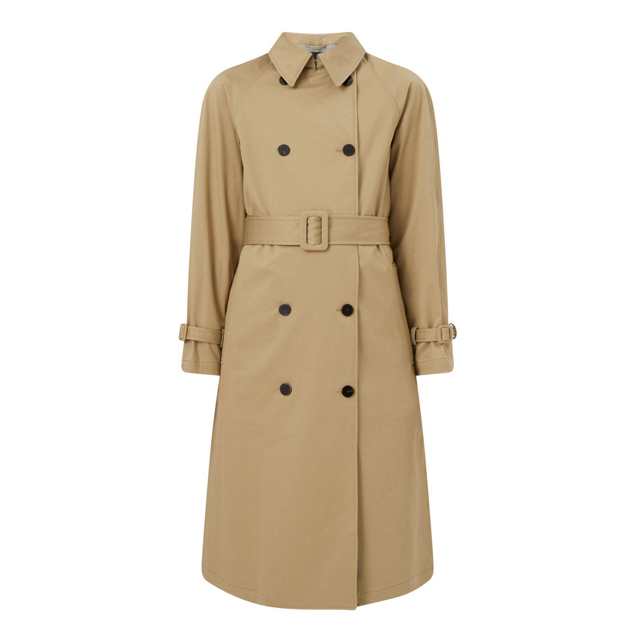 Arnotts coats cheap sale