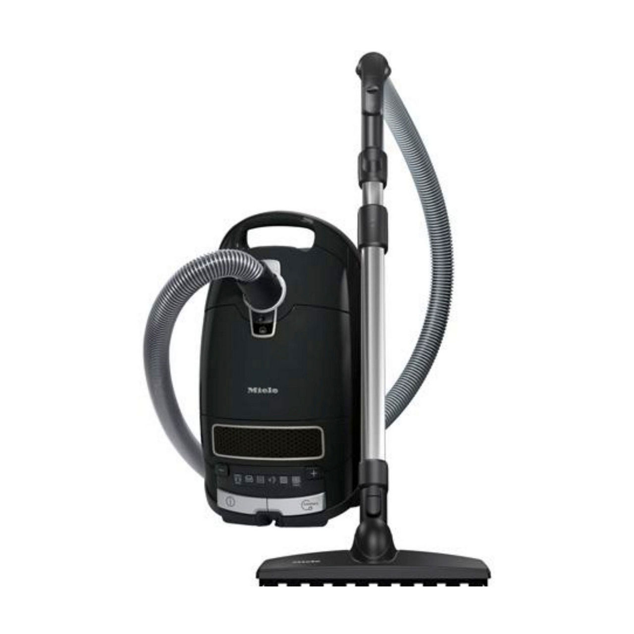 MIELE Complete C3 Score Powerline Cylinder Vacuum Cleaner