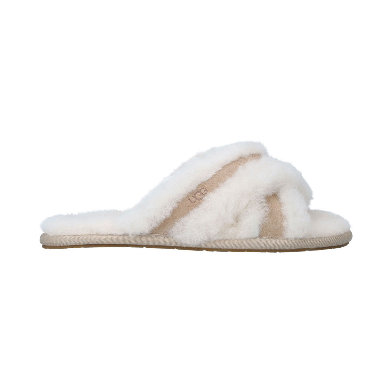 Ugg slippers deals arnotts