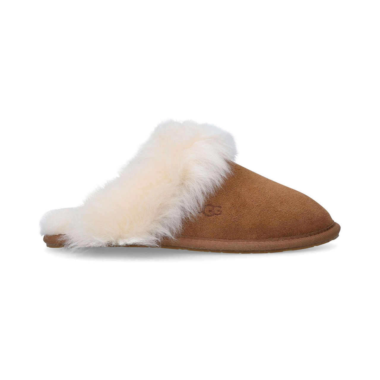 Arnotts ugg slippers hotsell