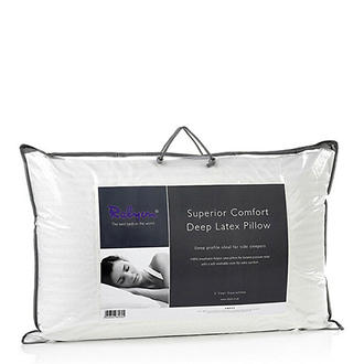 Super Comfort Pillow