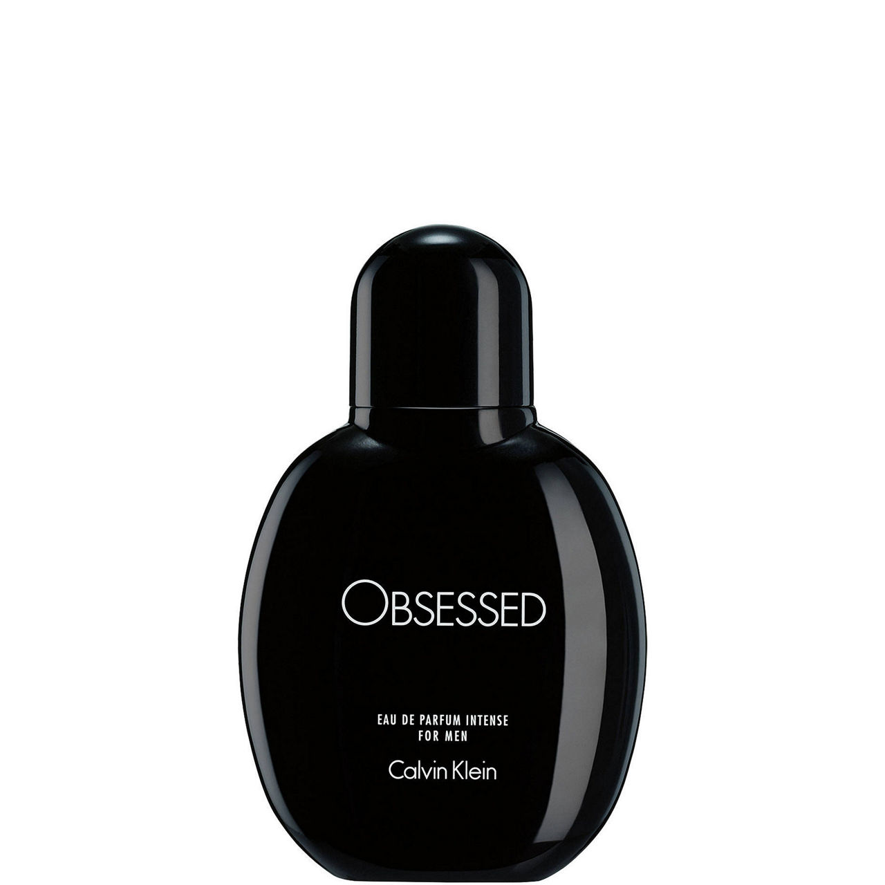 Obsessed for women intense calvin klein new arrivals