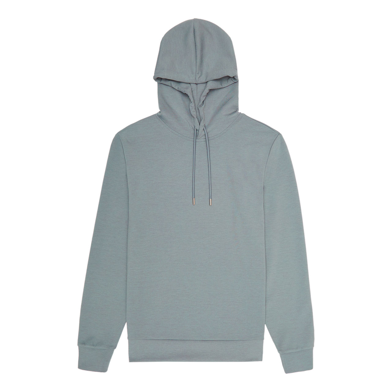 Neoprene hoodie cheap