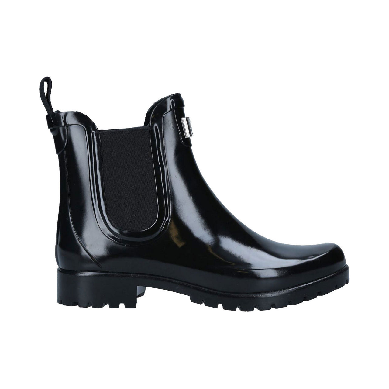 Mk rain shop boots on sale