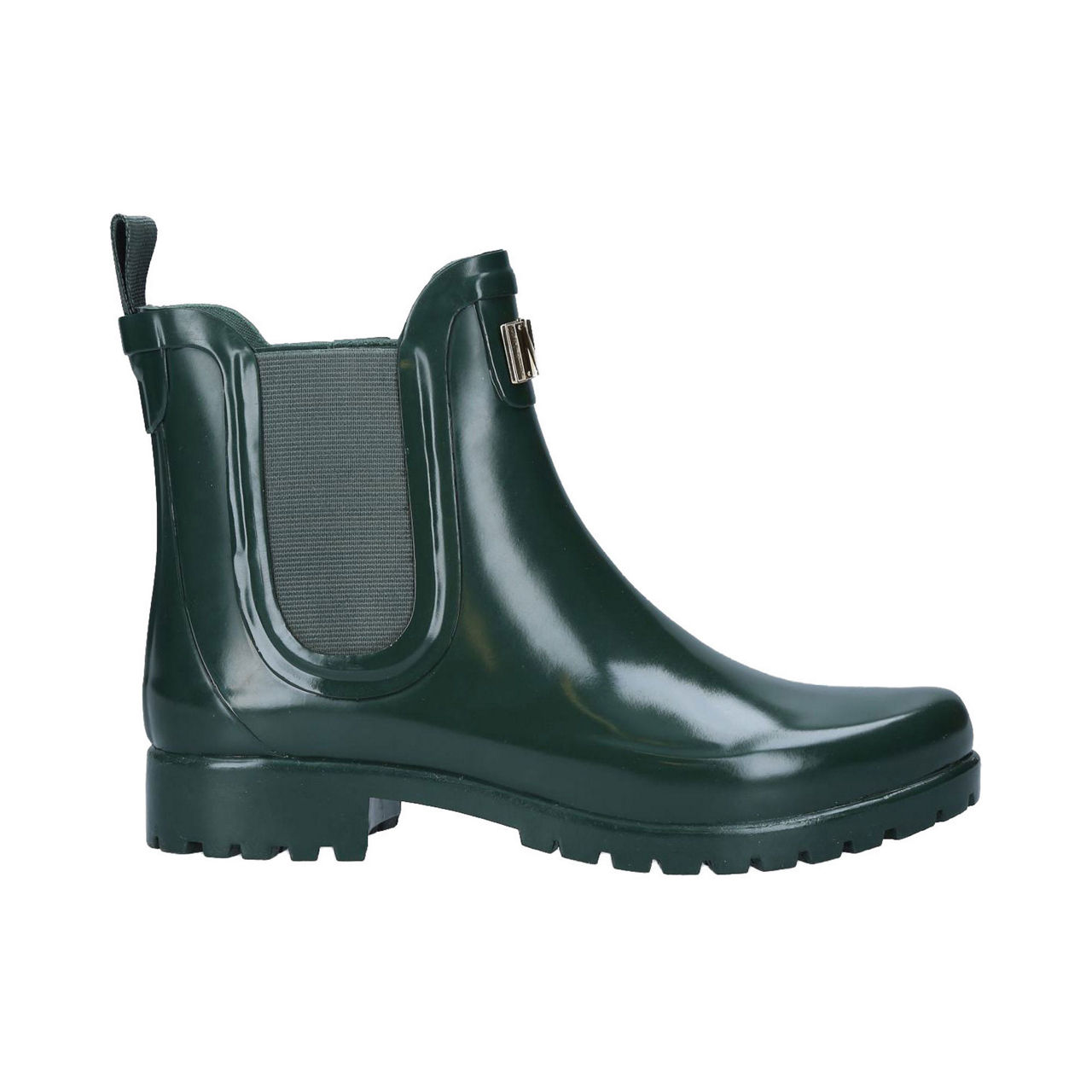 Michael kors arabella booties sales