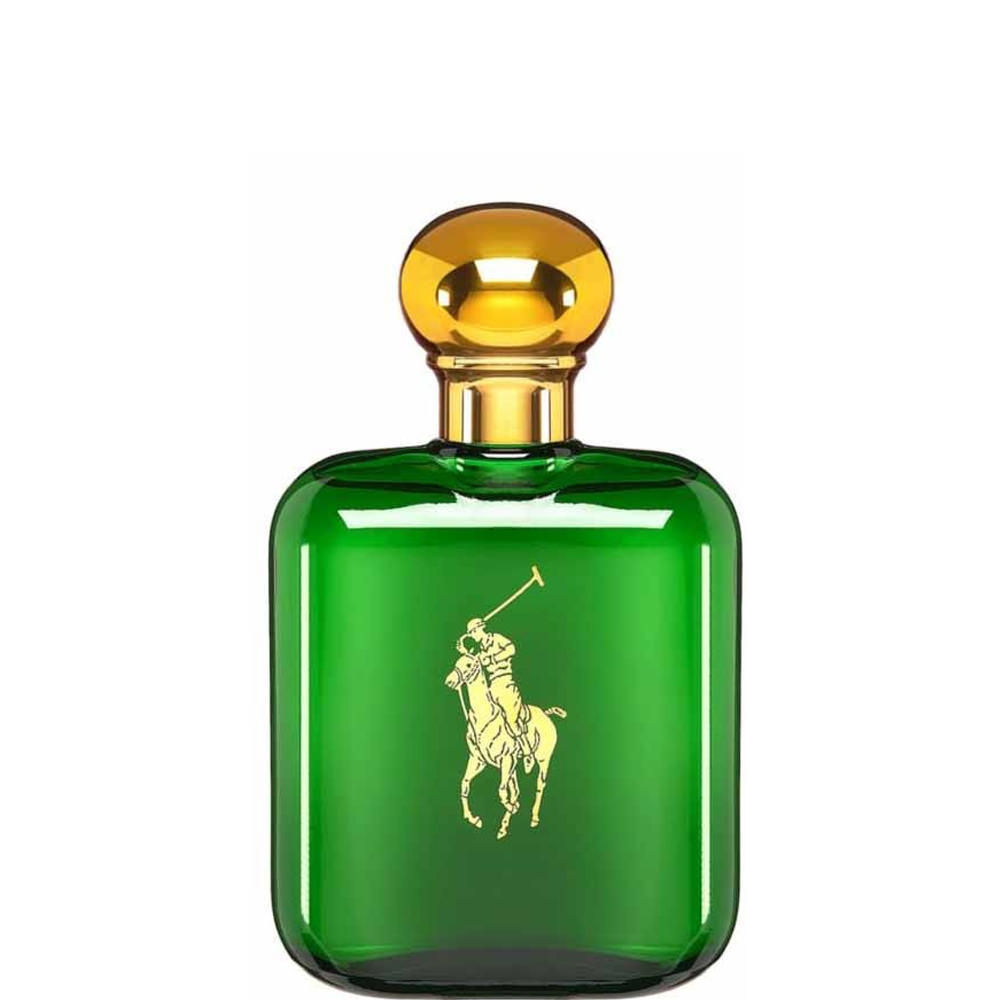 Men's polo 2025 cologne sale