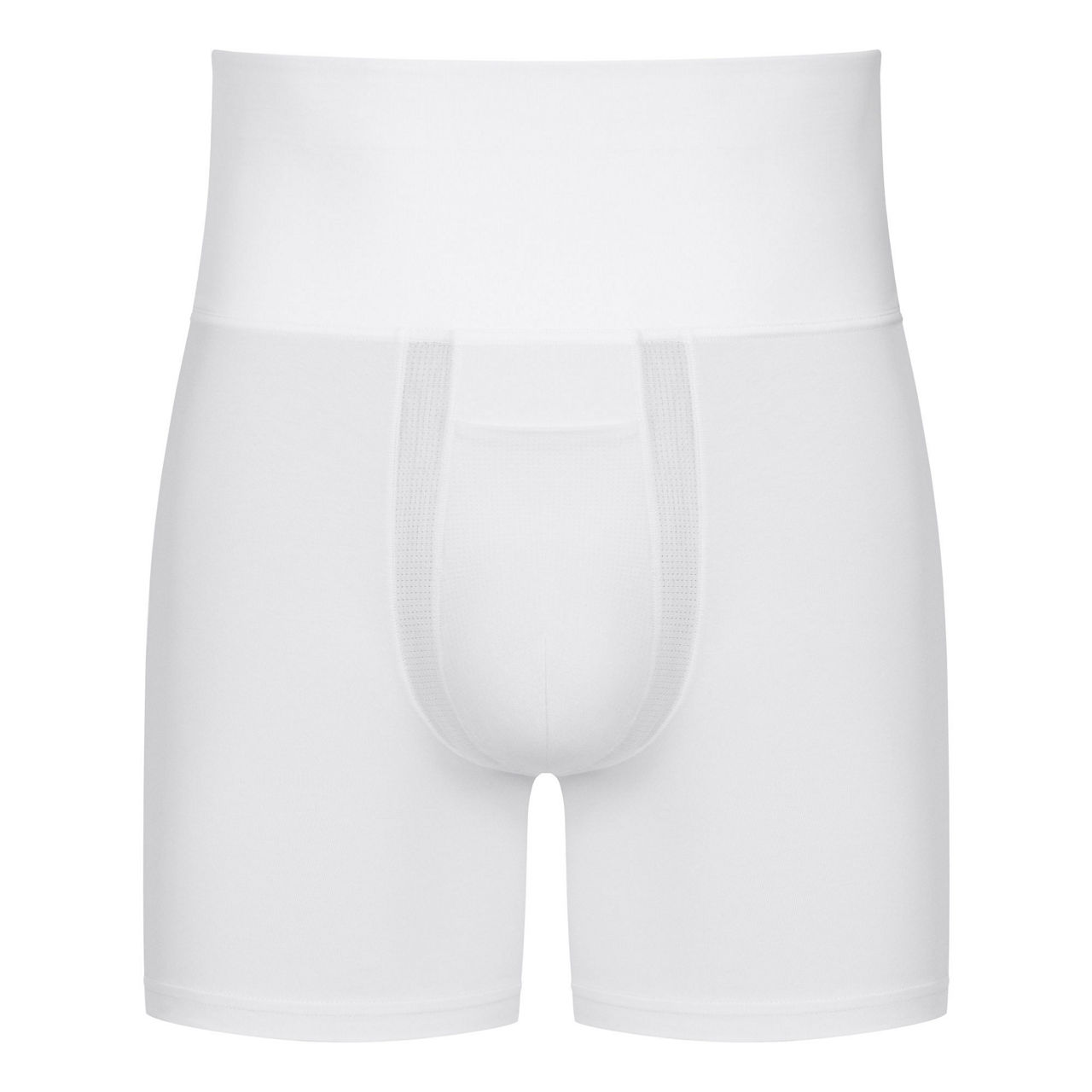 Spanx for Men Cotton Comfort Boxer Brief