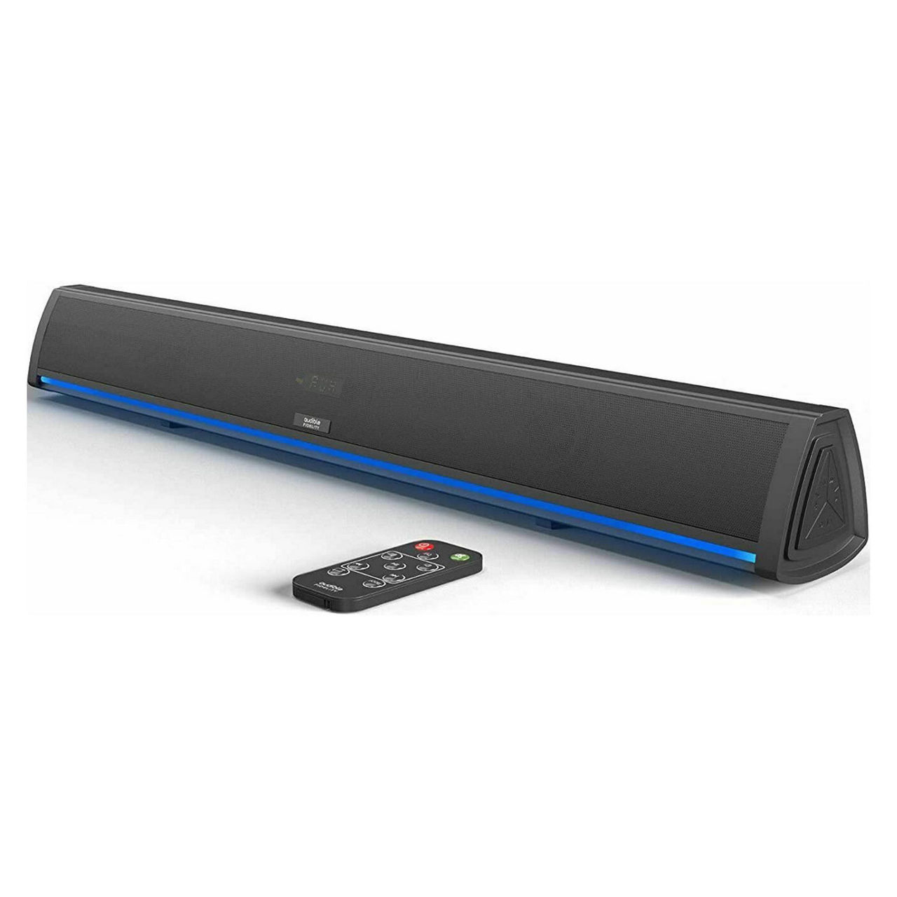 Soundbar 20w cheap