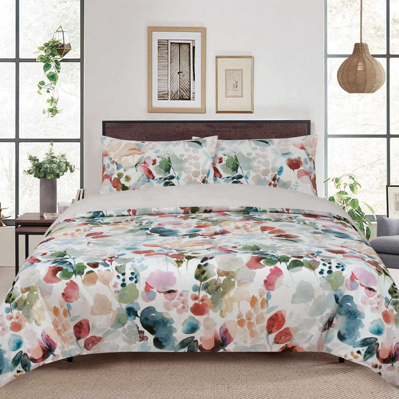 Arnotts duvet store covers