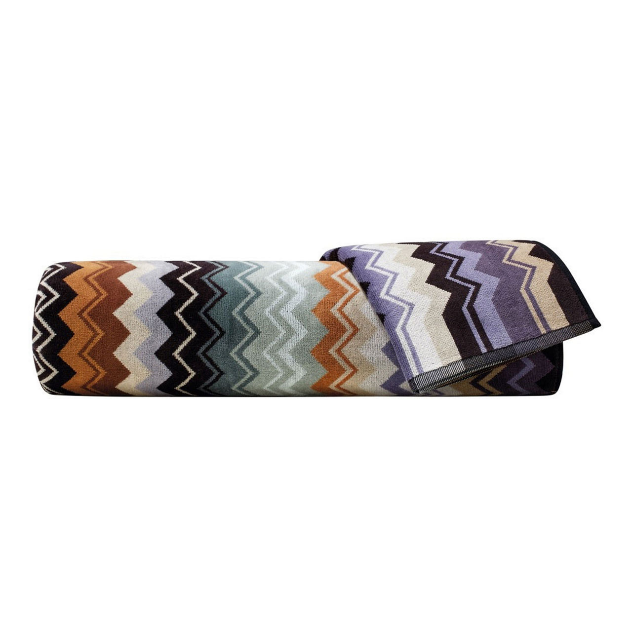 Missoni giacomo towel sale