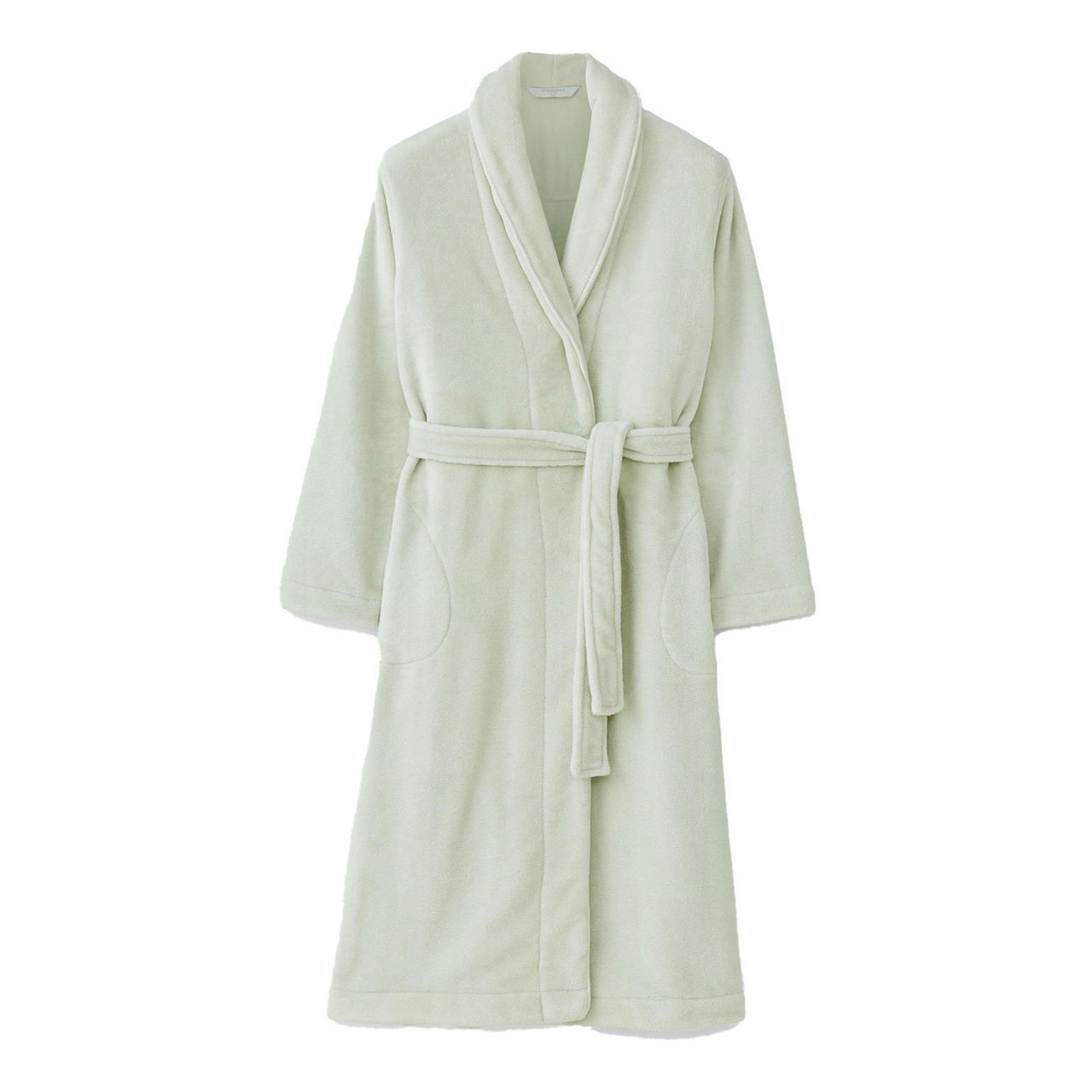 Sheridan dressing gown online sale