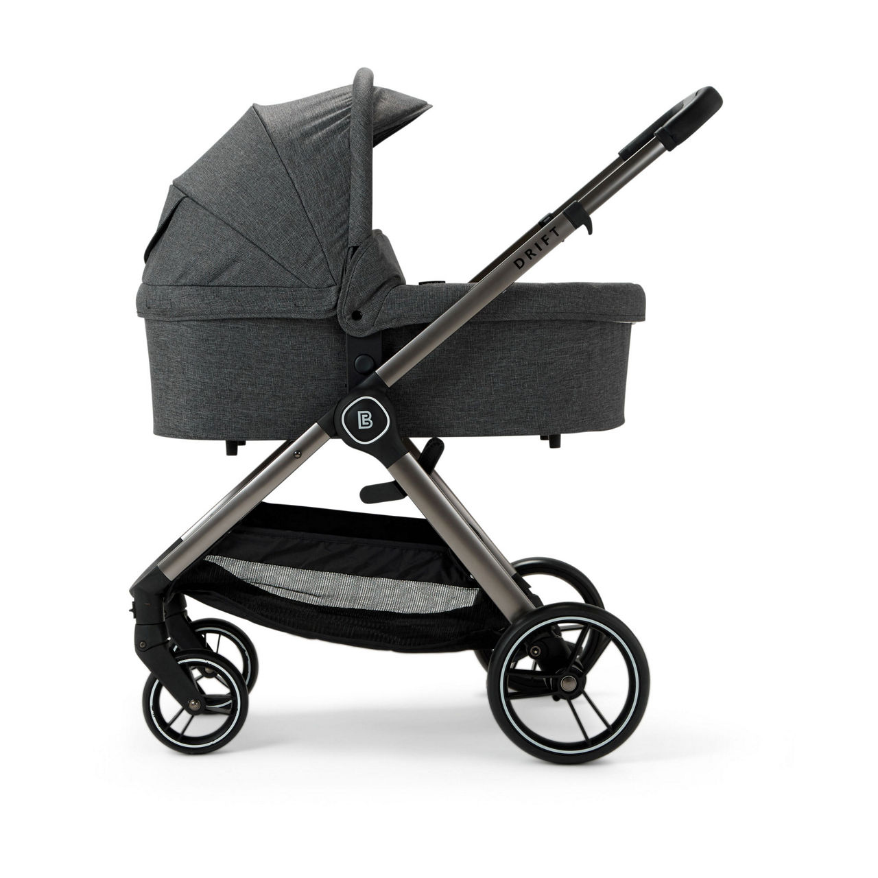 Baby elegance pushchair best sale