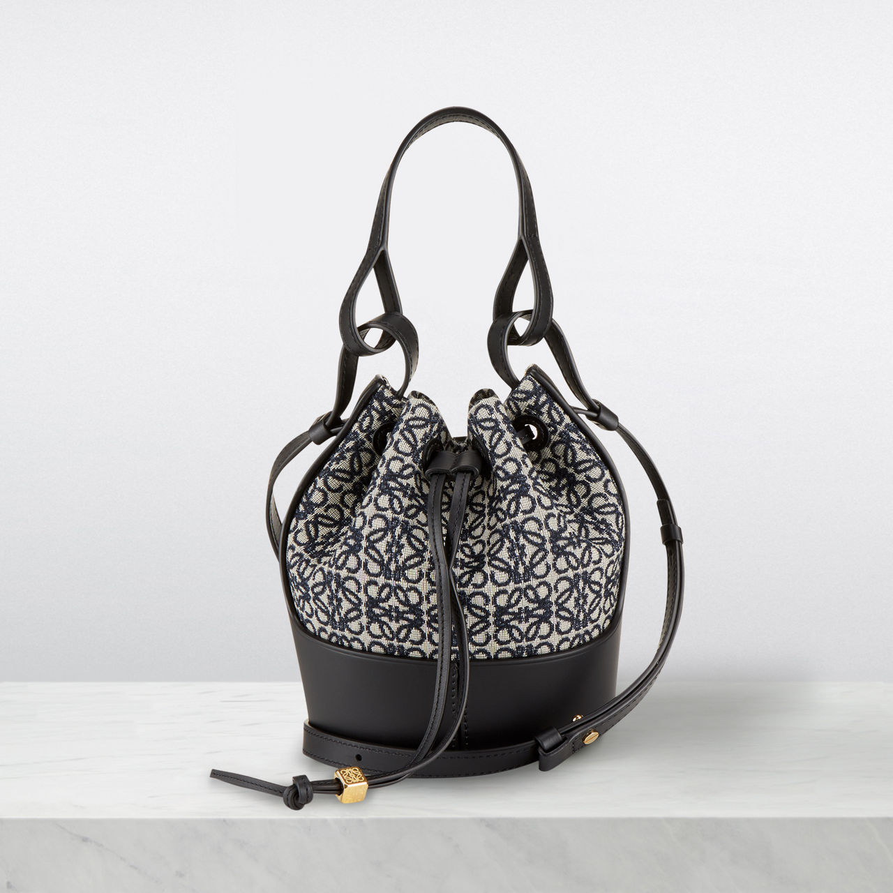 loewe balloon small bag Limited Special Sales and Special Offers