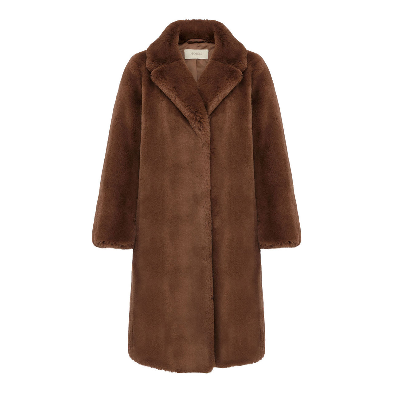 Hobbs on sale bethany coat