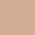 Double Wear Sheer Long-Wear Foundation SPF20
