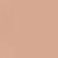 Double Wear Sheer Long-Wear Foundation SPF20