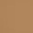 Double Wear Sheer Long-Wear Foundation SPF20