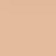 Double Wear Sheer Long-Wear Foundation SPF20
