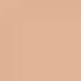 Double Wear Sheer Long-Wear Foundation SPF20