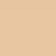 Double Wear Sheer Long-Wear Foundation SPF20