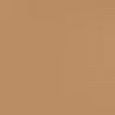 Double Wear Sheer Long-Wear Foundation SPF20