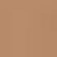 Double Wear Sheer Long-Wear Foundation SPF20