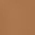 Double Wear Sheer Long-Wear Foundation SPF20