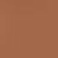 Double Wear Sheer Long-Wear Foundation SPF20