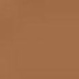 Double Wear Sheer Long-Wear Foundation SPF20