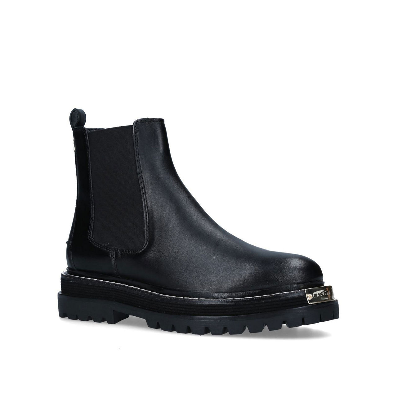 Carvela toy clearance boots