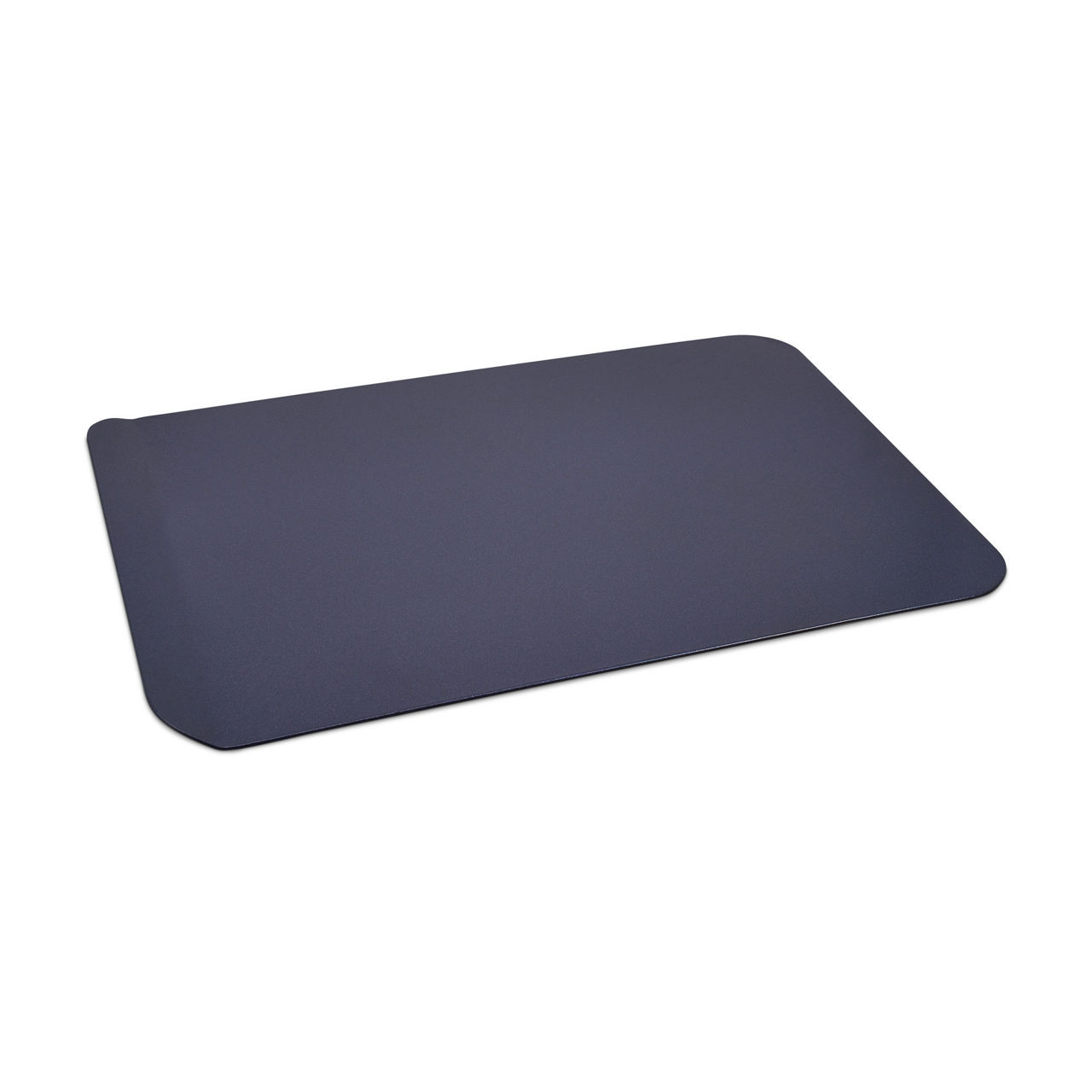 Durable Non-Stick Baking Sheet - 10.5 x 14"