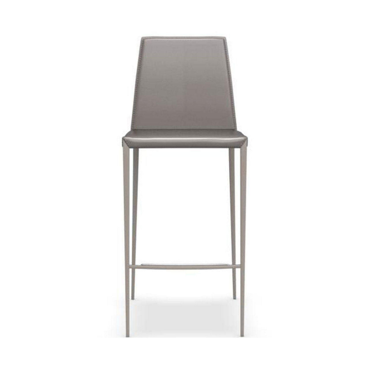 Bar deals stools arnotts