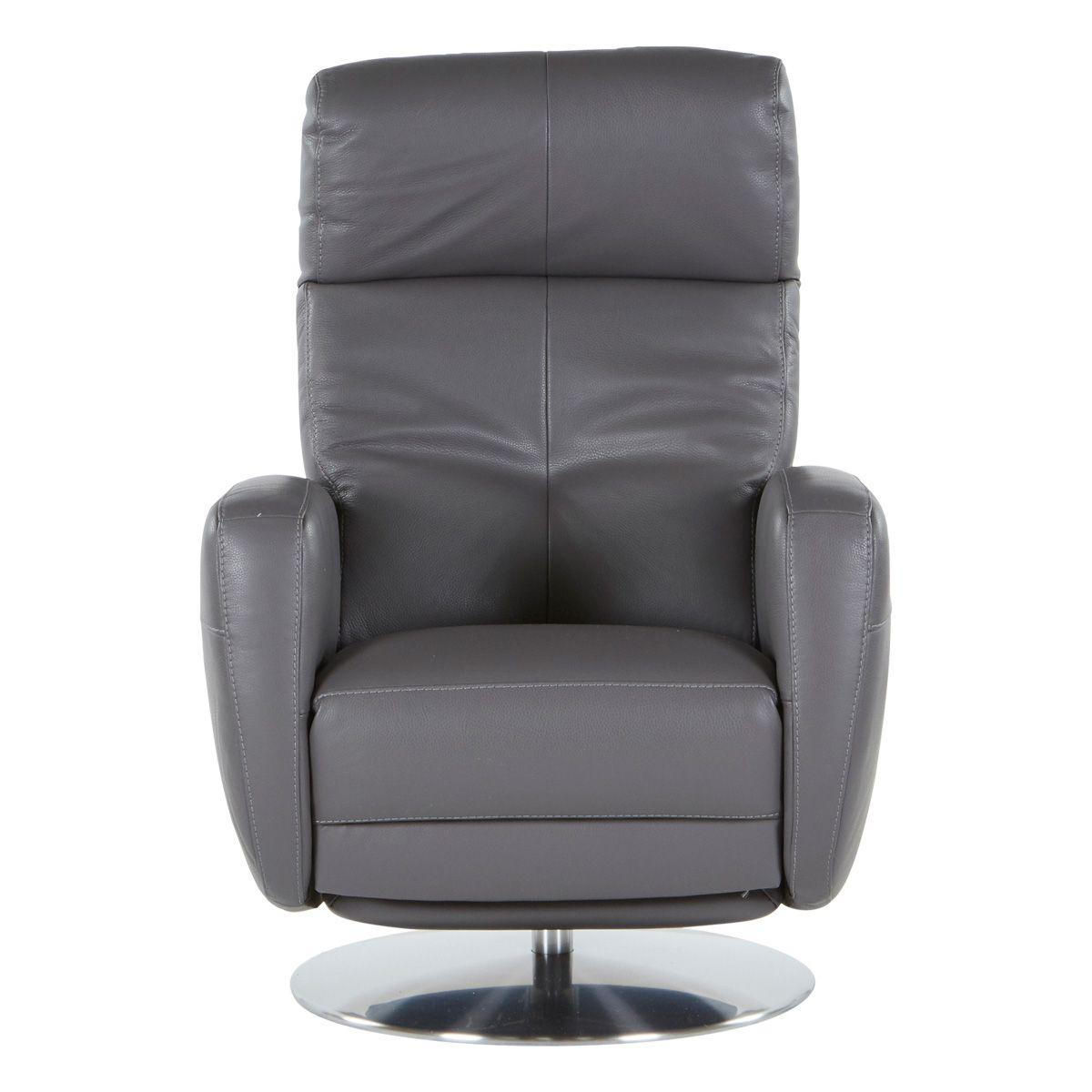 Arnotts shop recliner chairs