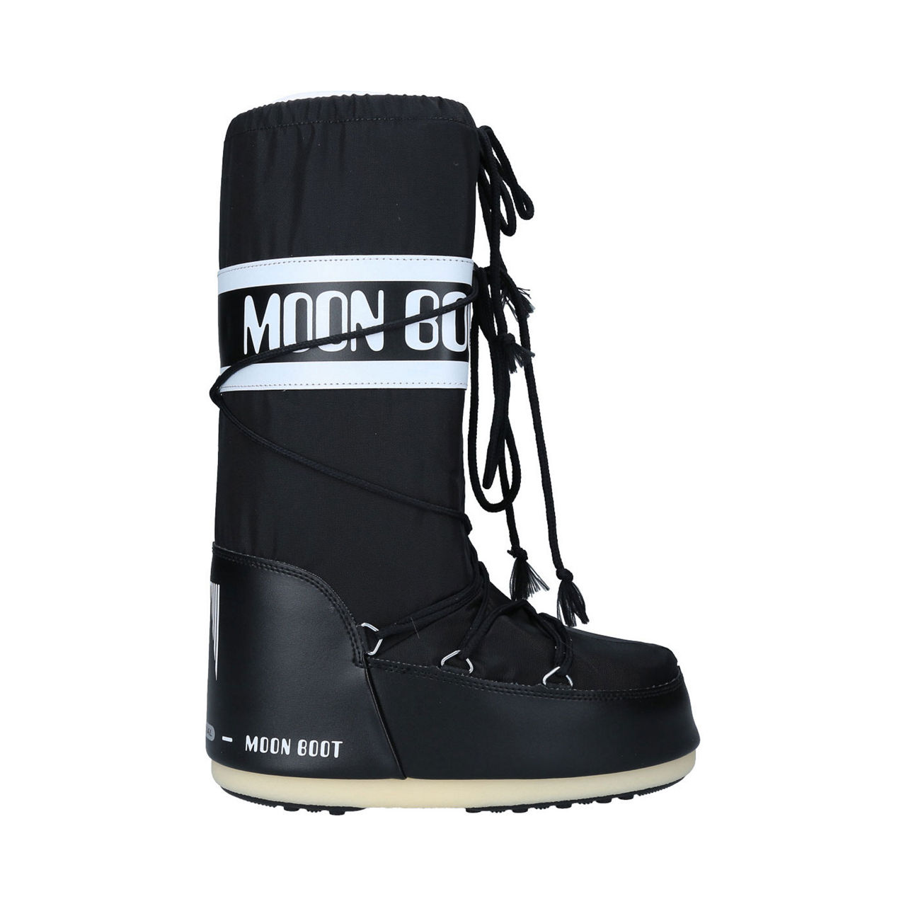 Moon boots hotsell sale online